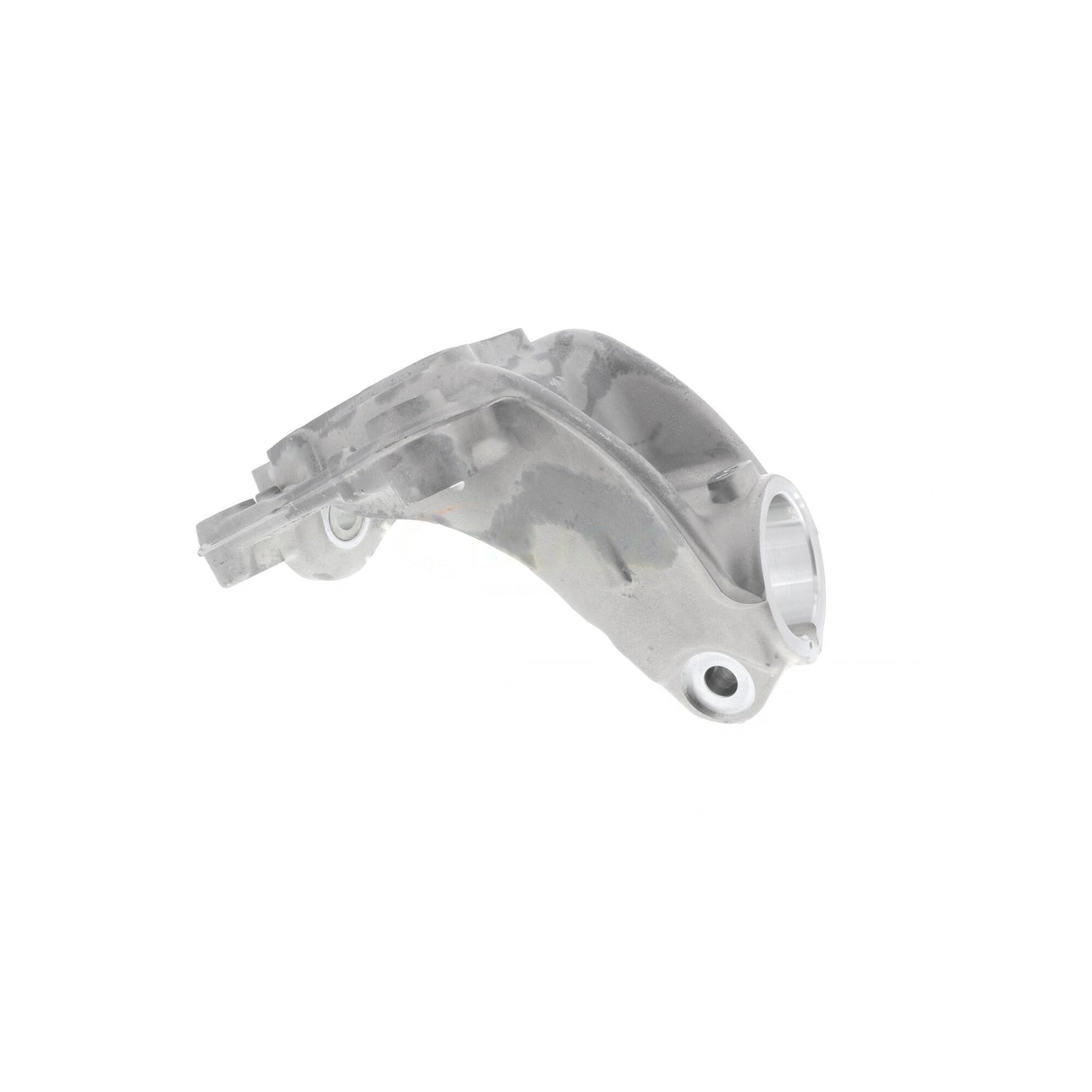 VAICO Steering Knuckle V10-5117
