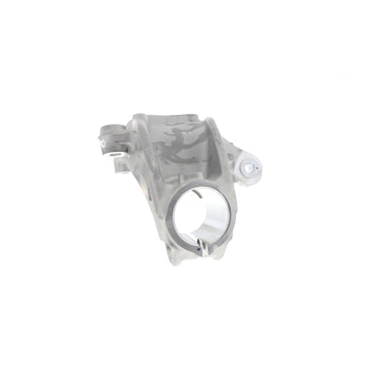 VAICO Steering Knuckle V10-5117