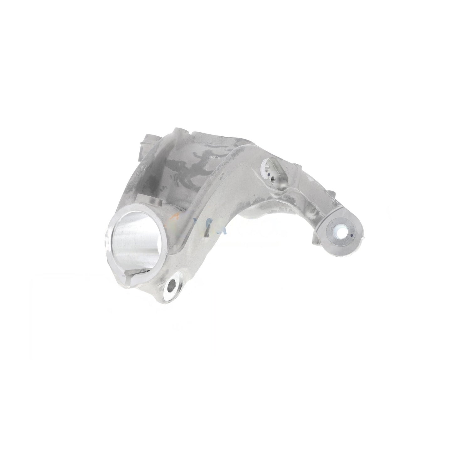 VAICO Steering Knuckle V10-5117