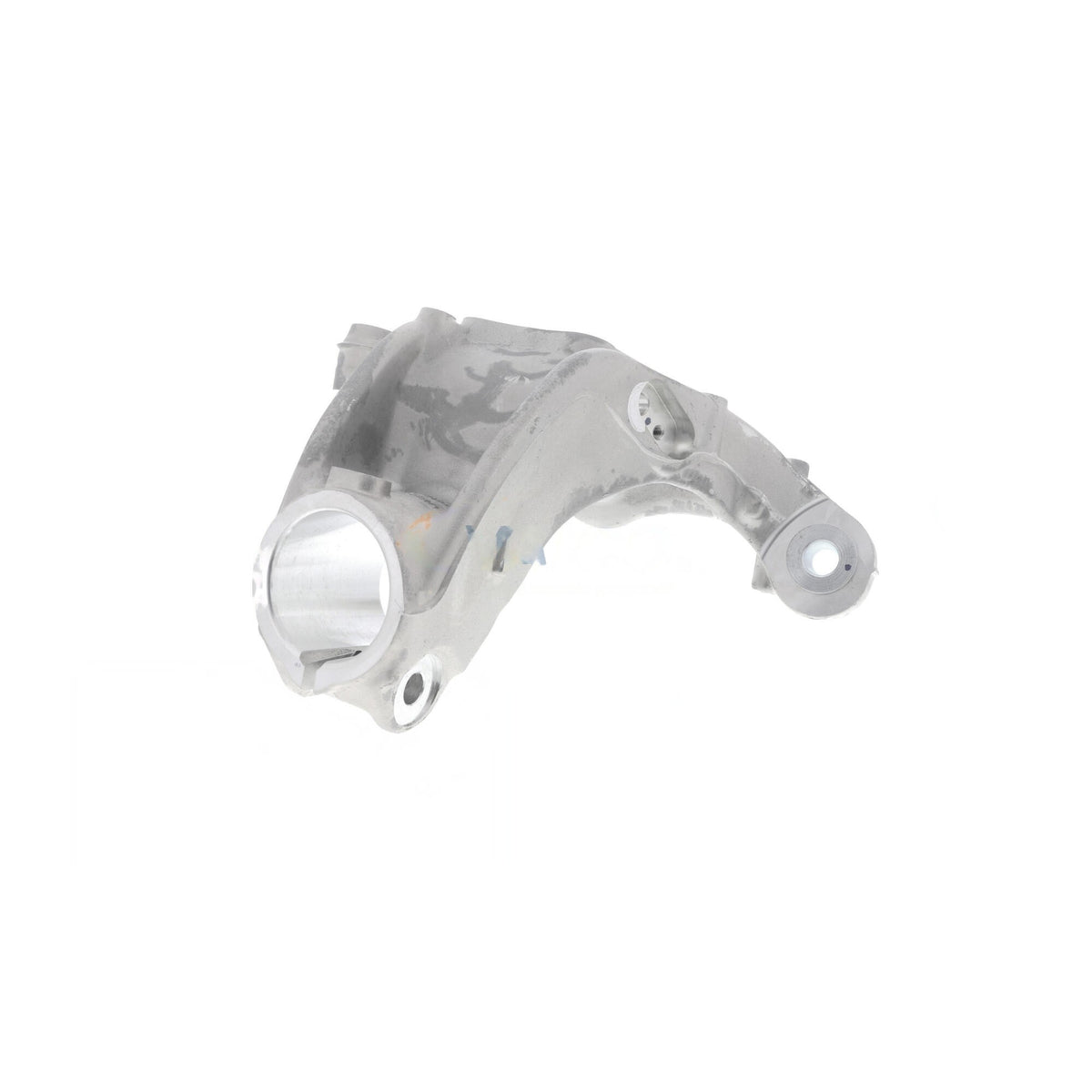 VAICO Steering Knuckle V10-5117