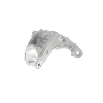 VAICO Steering Knuckle V10-5117
