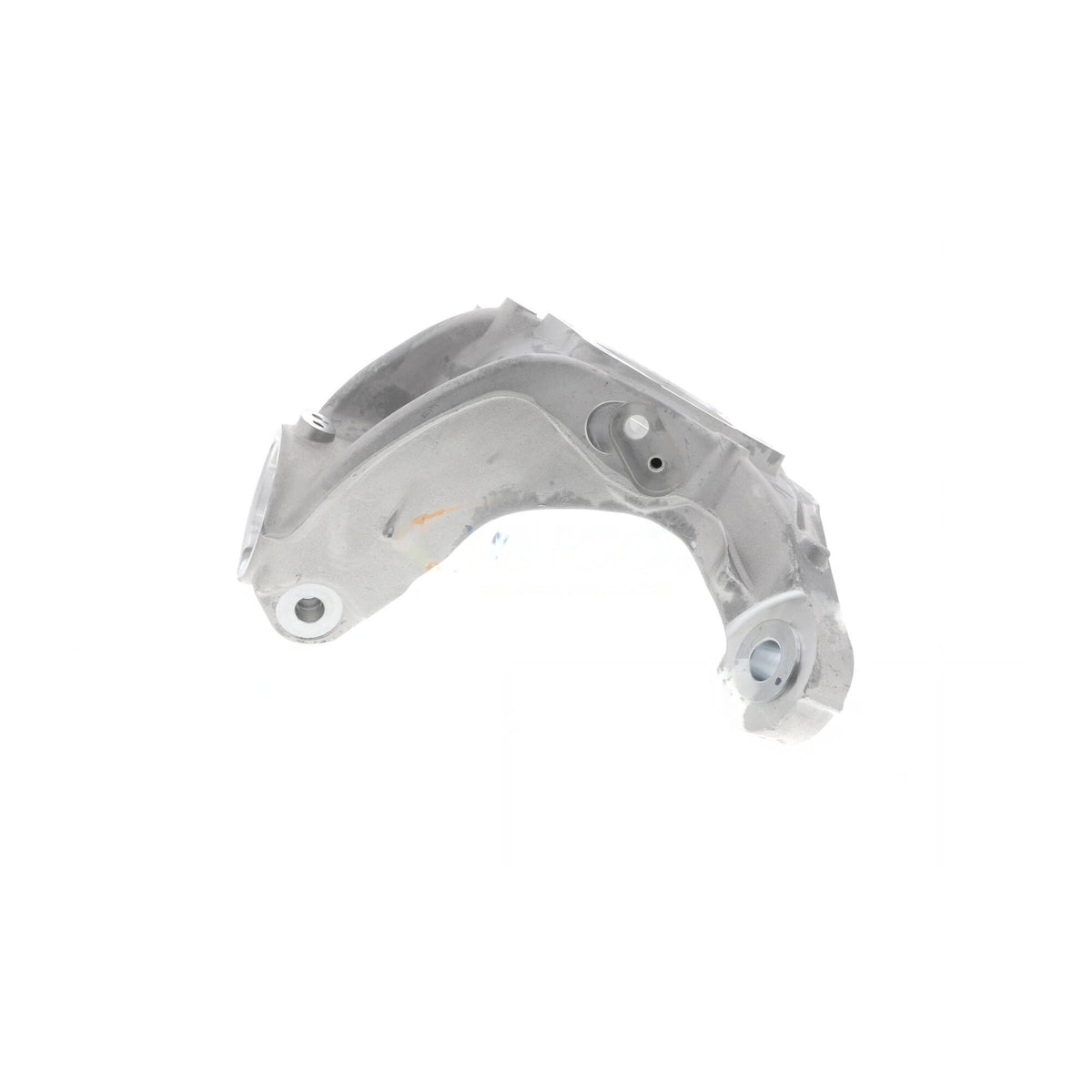 VAICO Steering Knuckle V10-5117