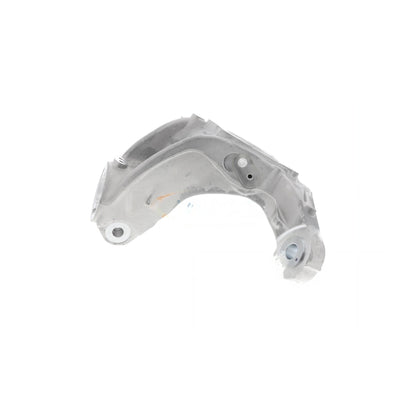 VAICO Steering Knuckle V10-5117