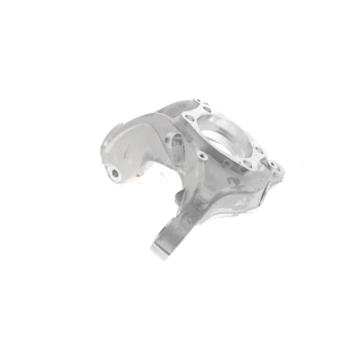 VAICO Steering Knuckle V10-5117