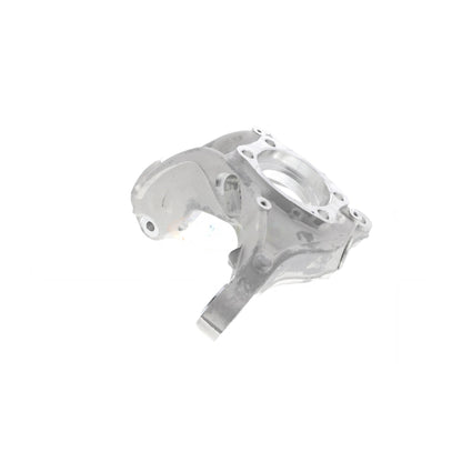 VAICO Steering Knuckle V10-5117