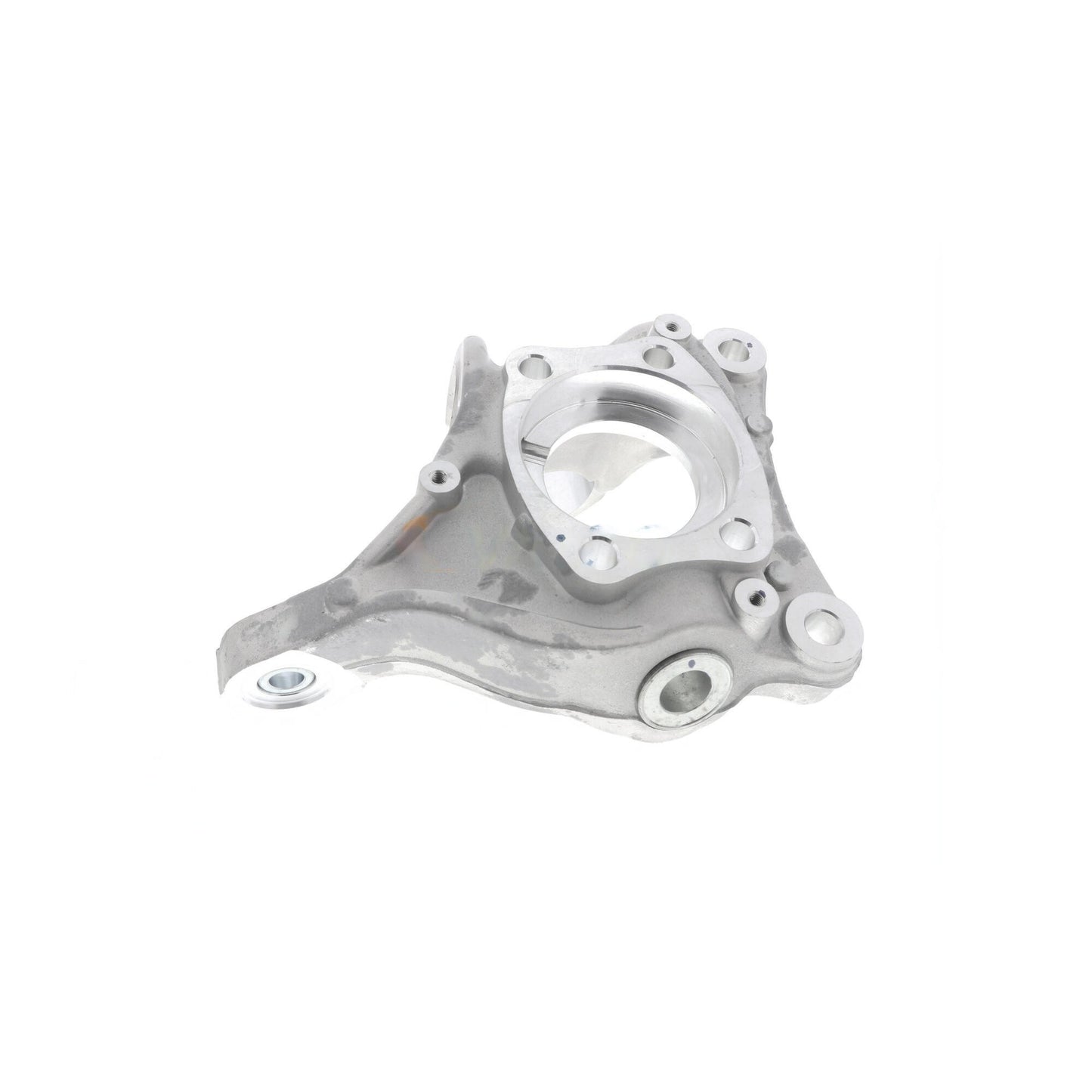 VAICO Steering Knuckle V10-5117