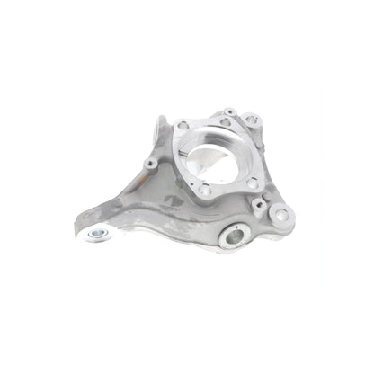 VAICO Steering Knuckle V10-5117