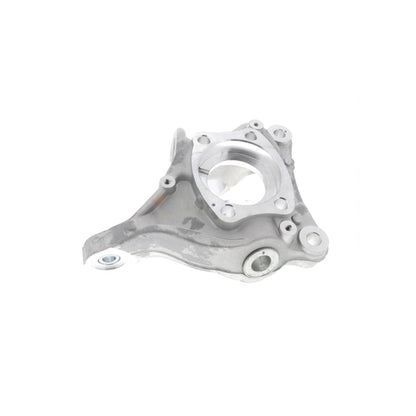 VAICO Steering Knuckle V10-5117