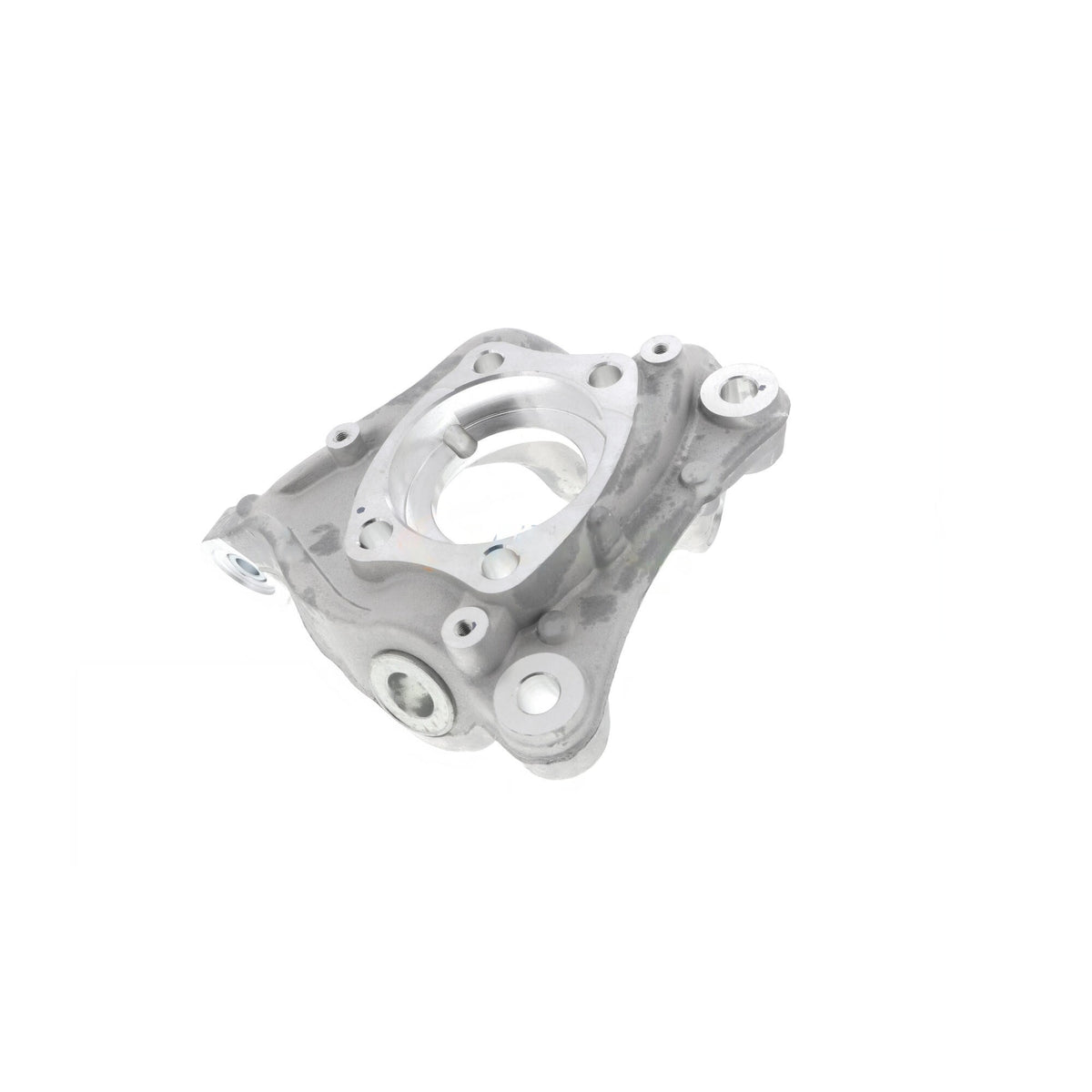 VAICO Steering Knuckle V10-5117
