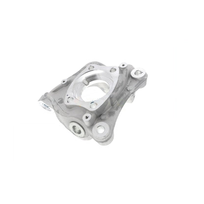 VAICO Steering Knuckle V10-5117
