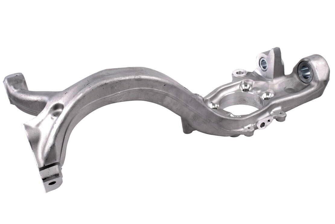 VAICO Steering Knuckle V10-5118
