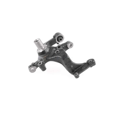 VAICO Suspension Knuckle V10-5122