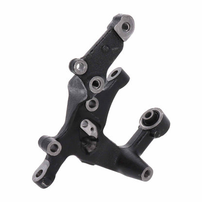 VAICO Suspension Knuckle V10-5122