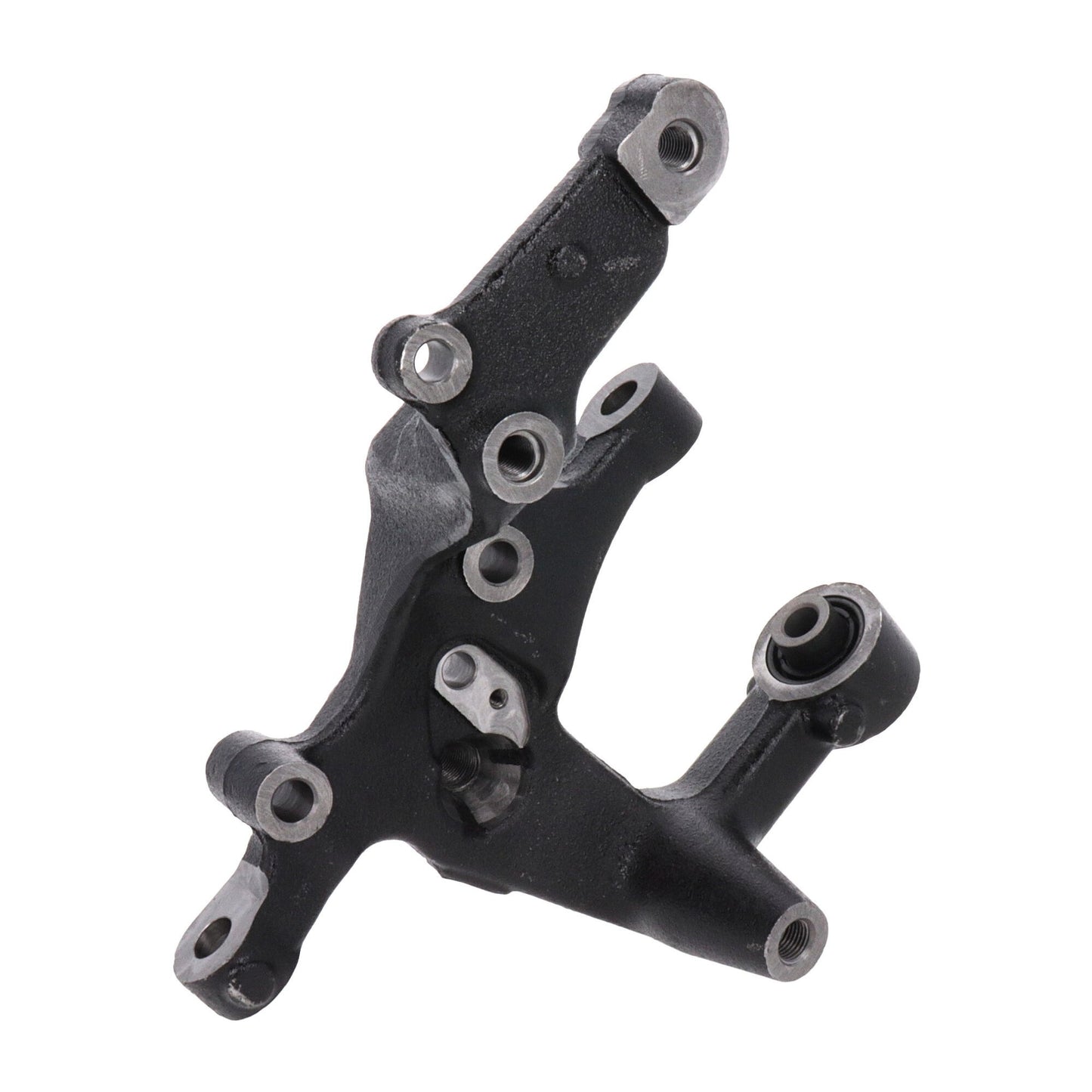VAICO Suspension Knuckle V10-5122