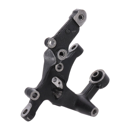 VAICO Suspension Knuckle V10-5122