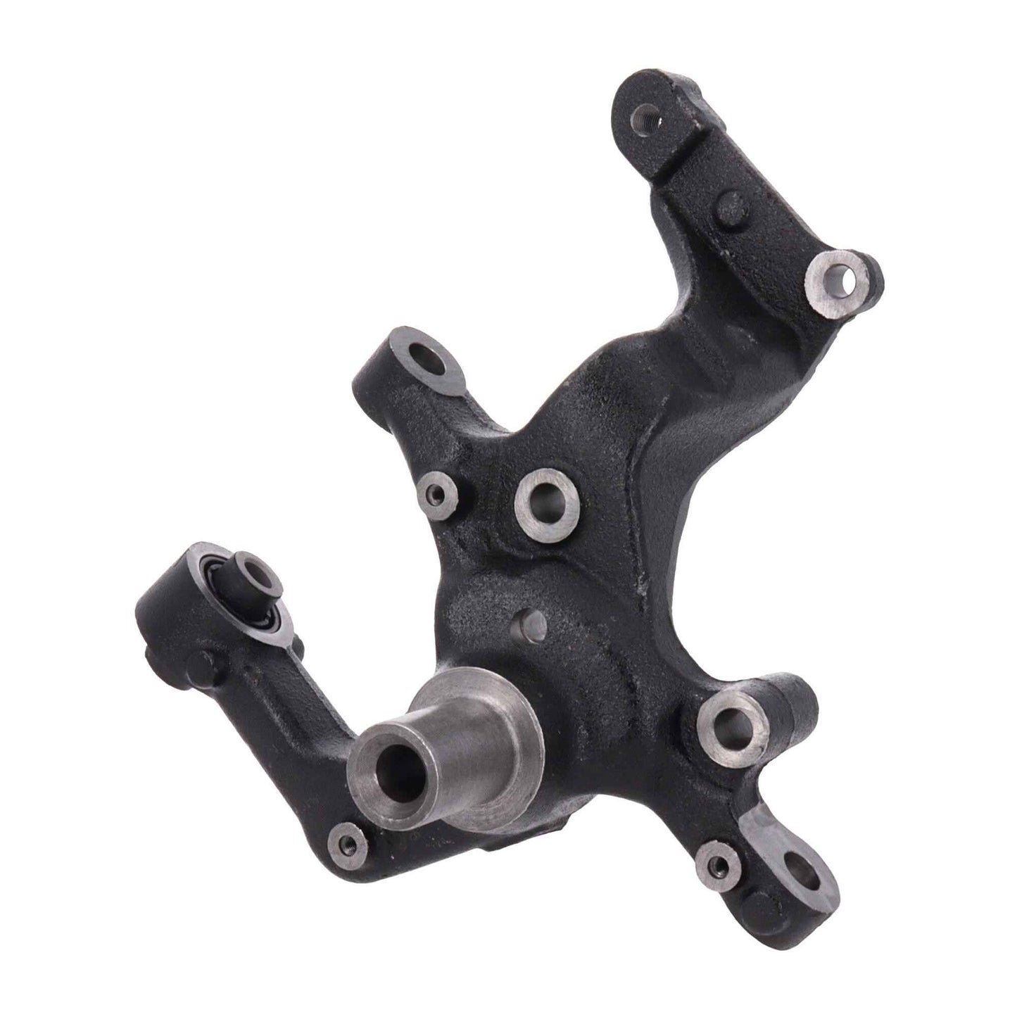 VAICO Suspension Knuckle V10-5122