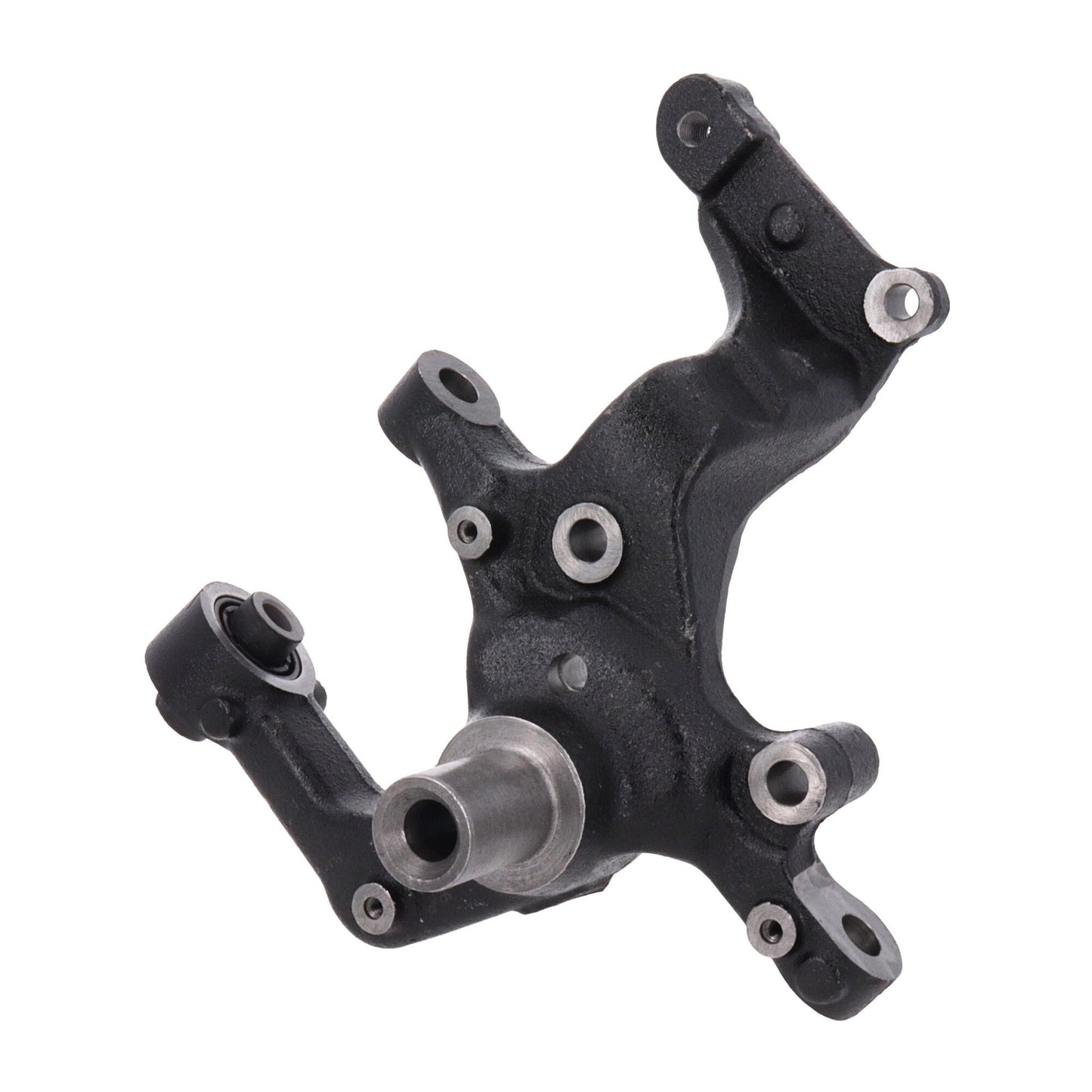 VAICO Suspension Knuckle V10-5122