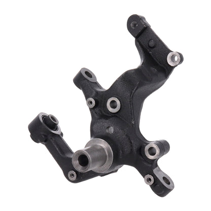 VAICO Suspension Knuckle V10-5122