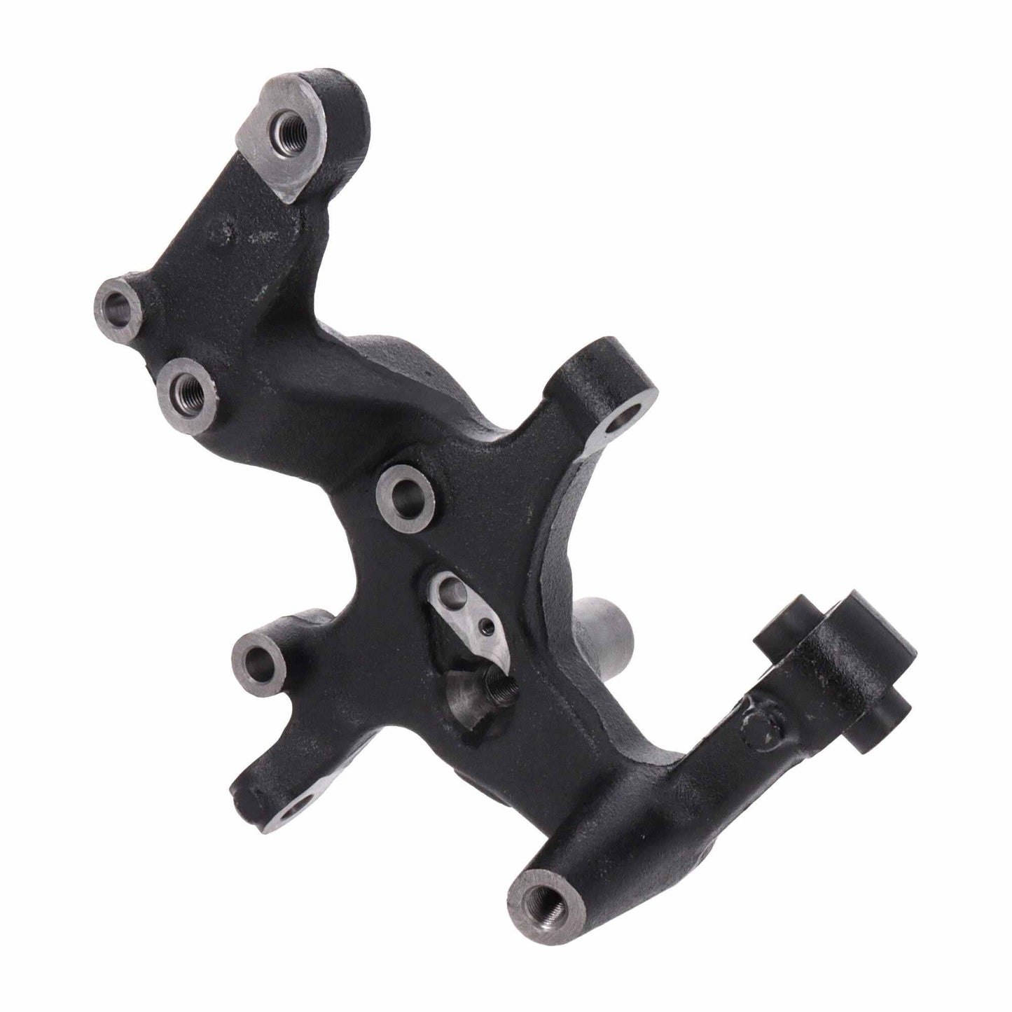 VAICO Suspension Knuckle V10-5122