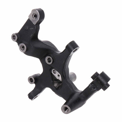 VAICO Suspension Knuckle V10-5122