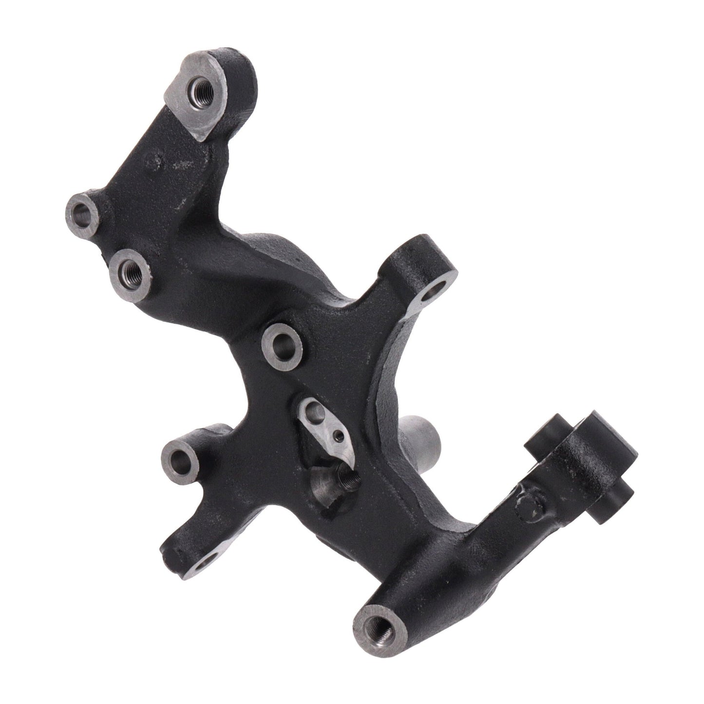 VAICO Suspension Knuckle V10-5122