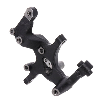 VAICO Suspension Knuckle V10-5122