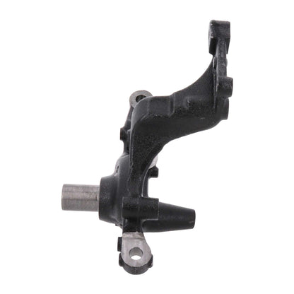 VAICO Suspension Knuckle V10-5122