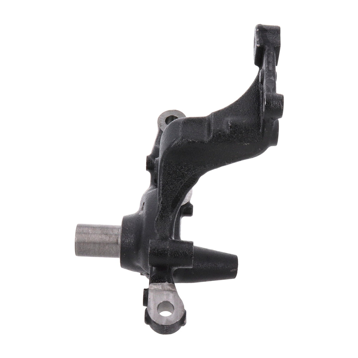 VAICO Suspension Knuckle V10-5122