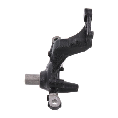 VAICO Suspension Knuckle V10-5122
