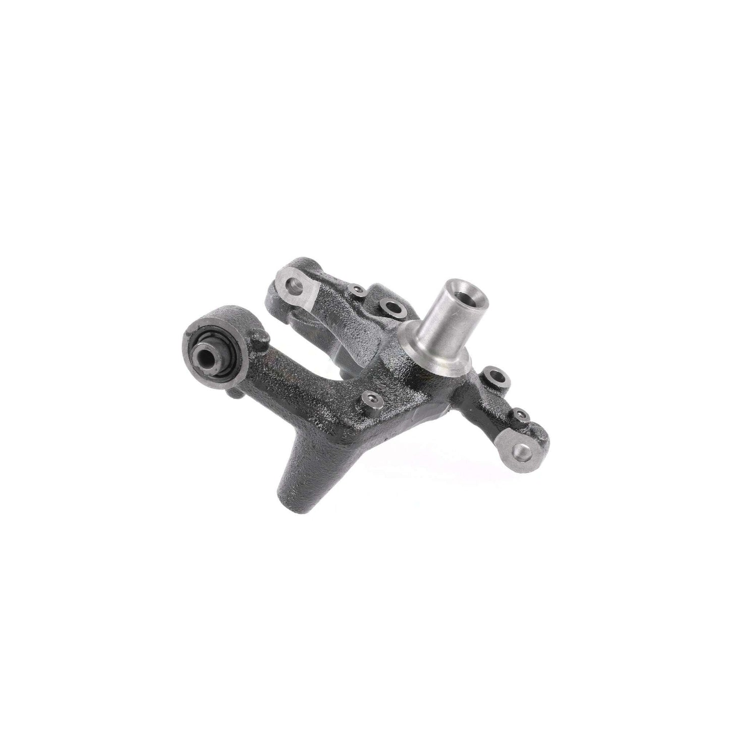 VAICO Suspension Knuckle V10-5122