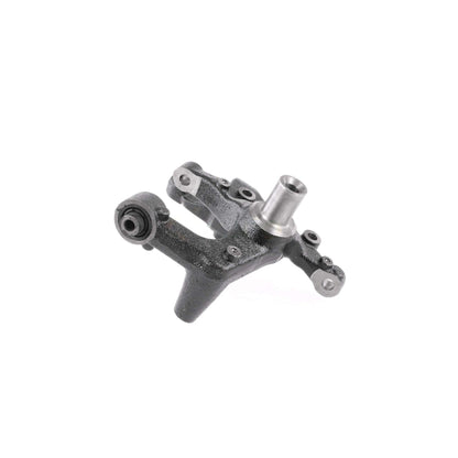 VAICO Suspension Knuckle V10-5122