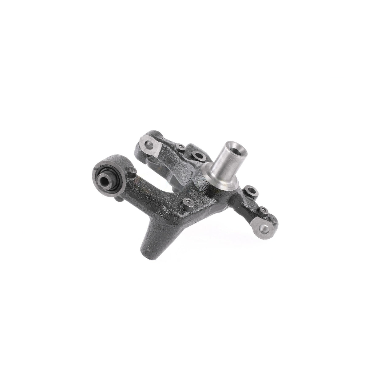 VAICO Suspension Knuckle V10-5122