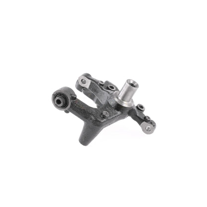 VAICO Suspension Knuckle V10-5122