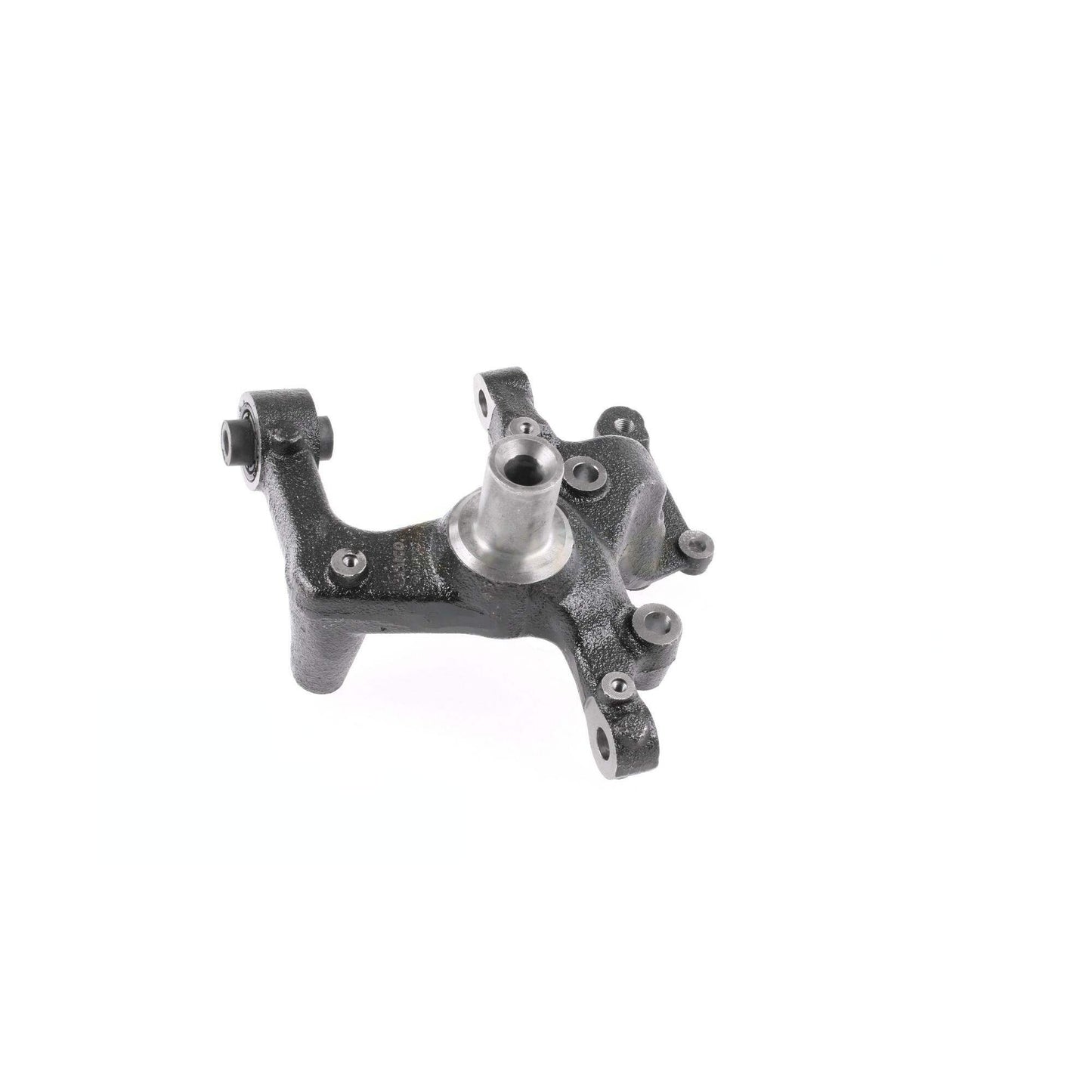 VAICO Suspension Knuckle V10-5122