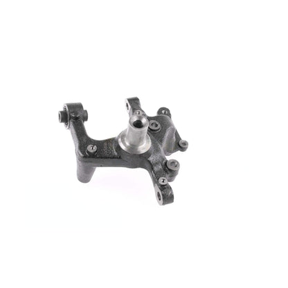 VAICO Suspension Knuckle V10-5122