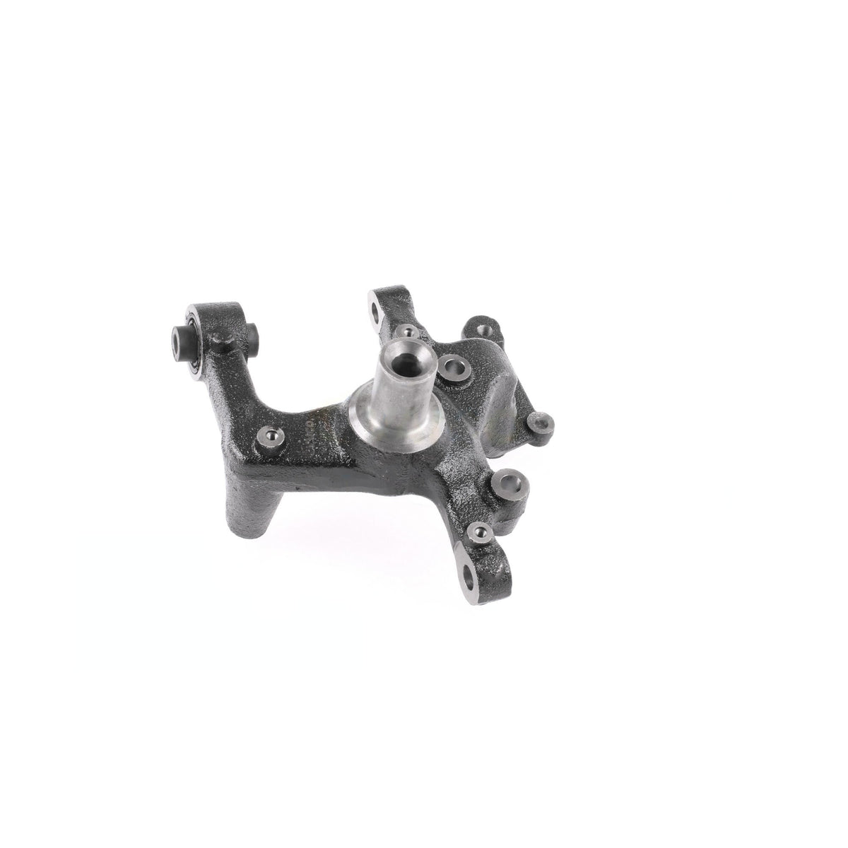 VAICO Suspension Knuckle V10-5122