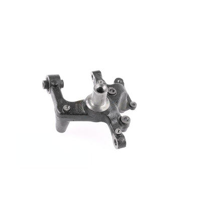 VAICO Suspension Knuckle V10-5122