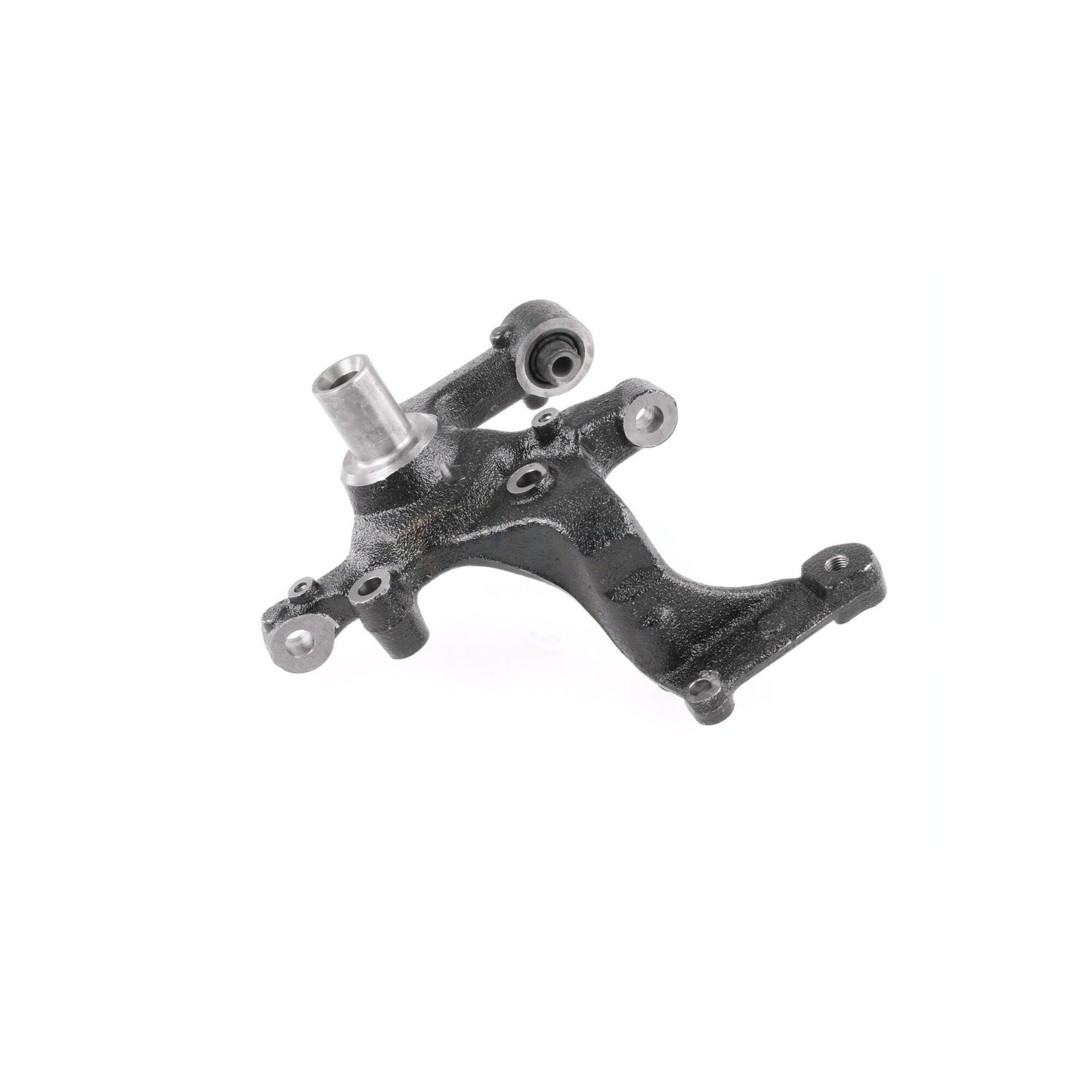VAICO Suspension Knuckle V10-5122
