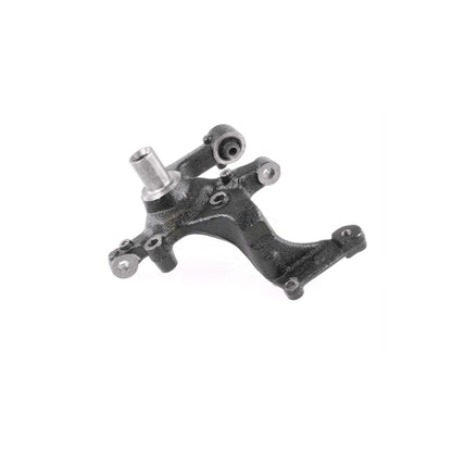 VAICO Suspension Knuckle V10-5122