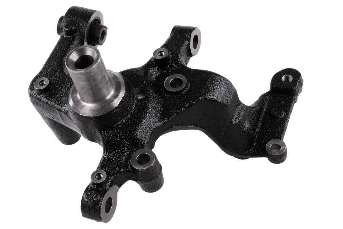 VAICO Suspension Knuckle V10-5122