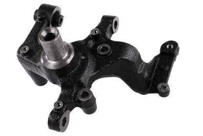 VAICO Suspension Knuckle V10-5122