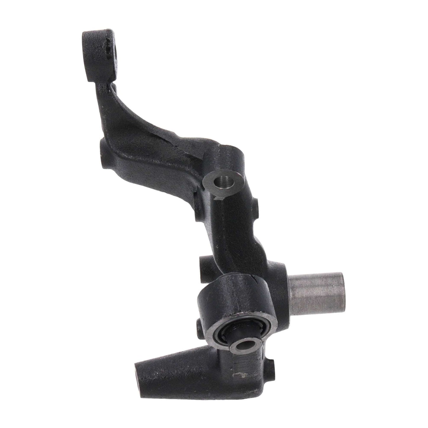 VAICO Suspension Knuckle V10-5122