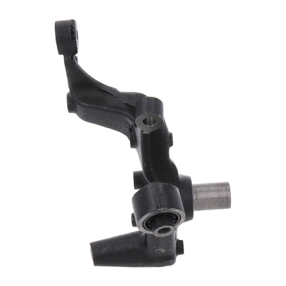 VAICO Suspension Knuckle V10-5122