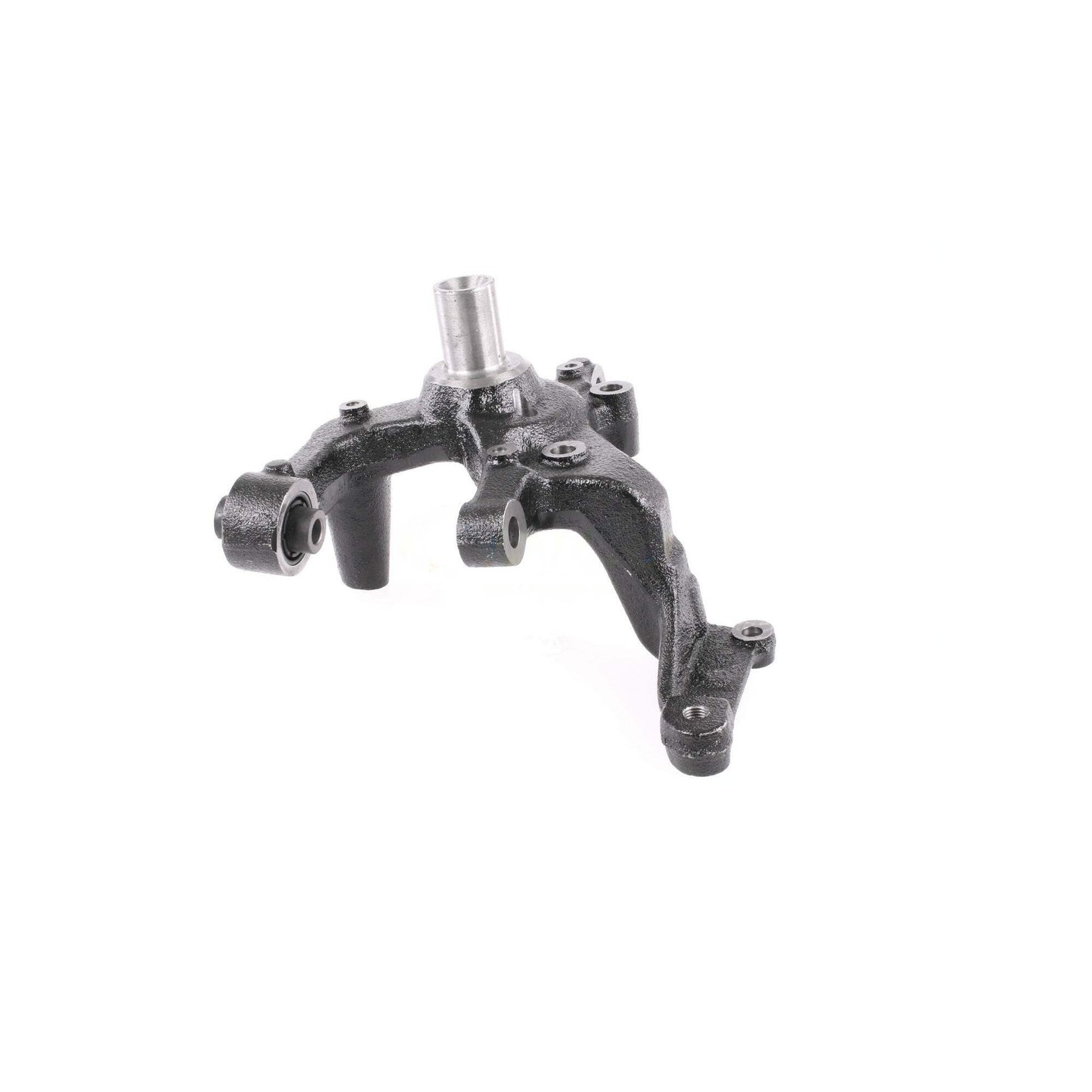 VAICO Suspension Knuckle V10-5123
