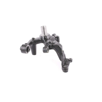 VAICO Suspension Knuckle V10-5123
