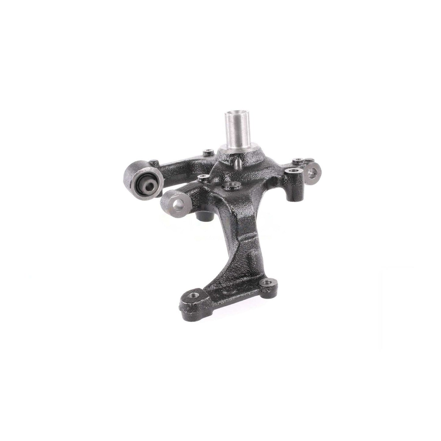 VAICO Suspension Knuckle V10-5123