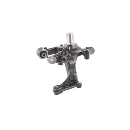 VAICO Suspension Knuckle V10-5123