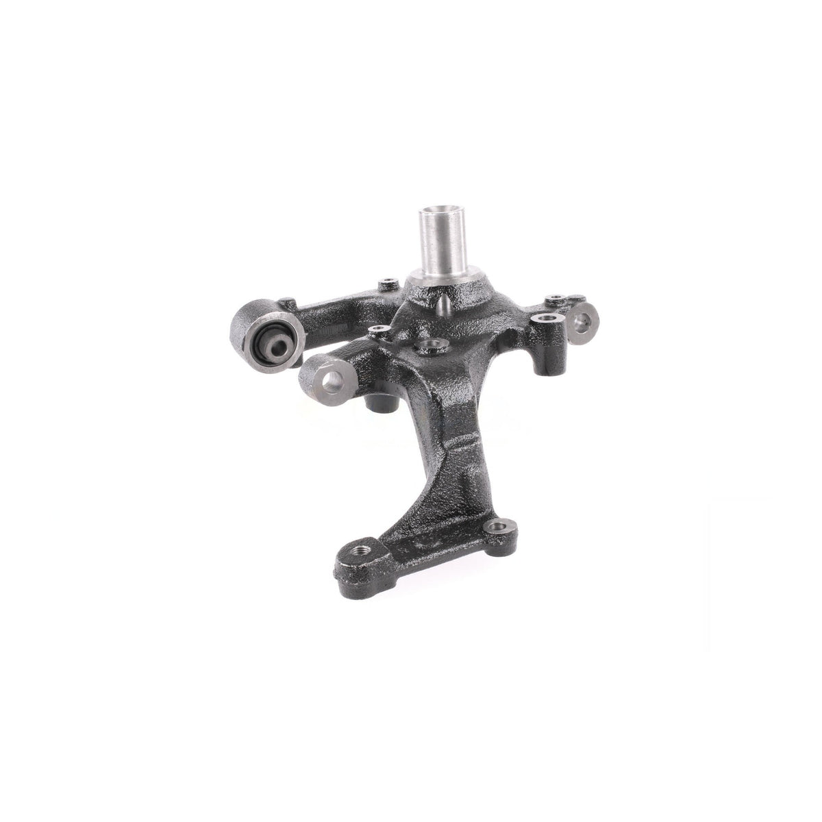 VAICO Suspension Knuckle V10-5123