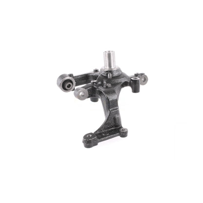 VAICO Suspension Knuckle V10-5123