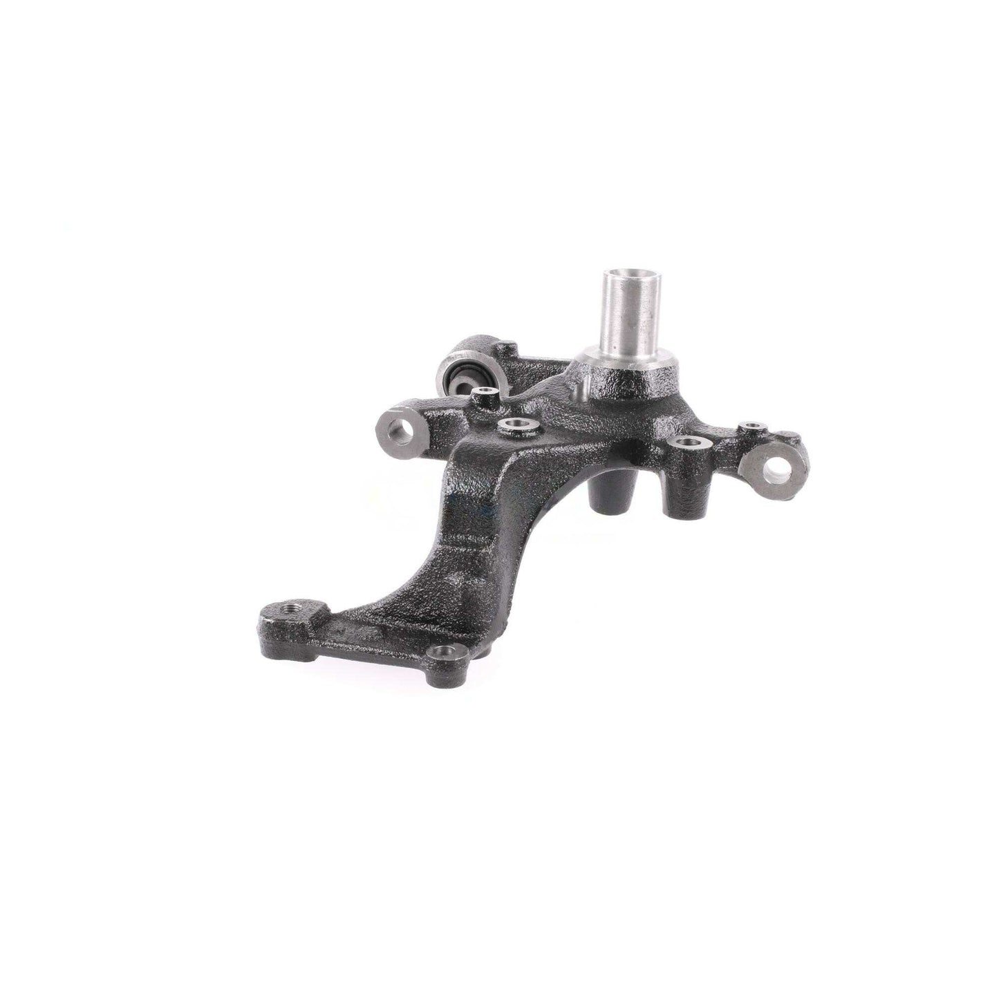 VAICO Suspension Knuckle V10-5123